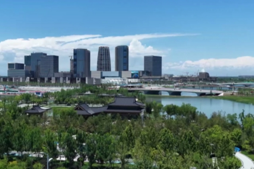 AI进厨房，科研前线的全新图景