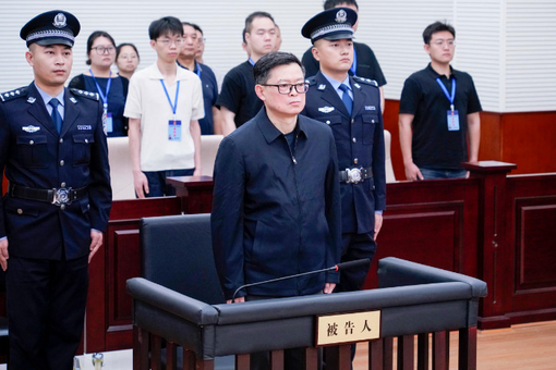 海南探索信用就医 让参保群众先看病、后付款
