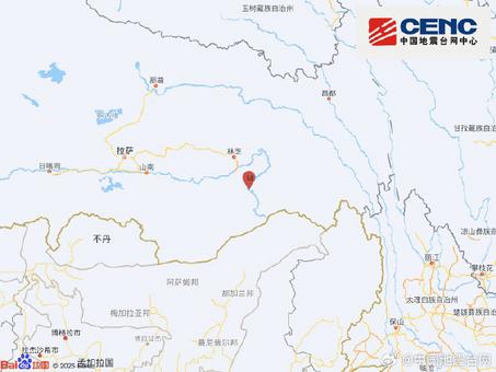 北京迎今夏第7个高温日 开启“焖蒸”模式