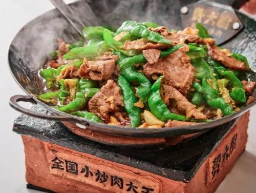 GT世界挑战赛早鸟票开售 快闪店亮相北京体育消费季