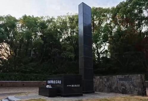 长江十年行｜向绿向新 1061公里的湖北答卷