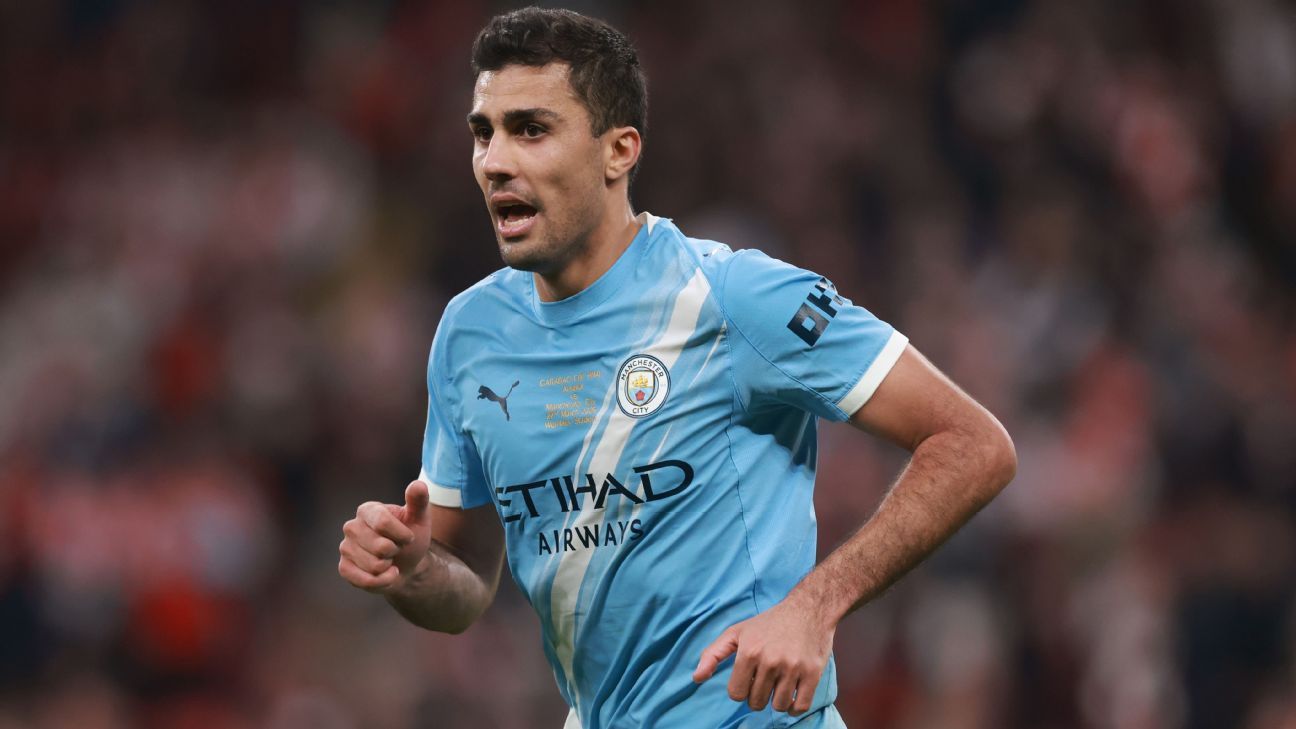 Transfer rumors, news: Could Spurs captain Romero join Arsenal?