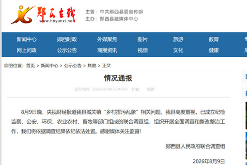 加装座椅暗藏风险，儿童安全如何保障