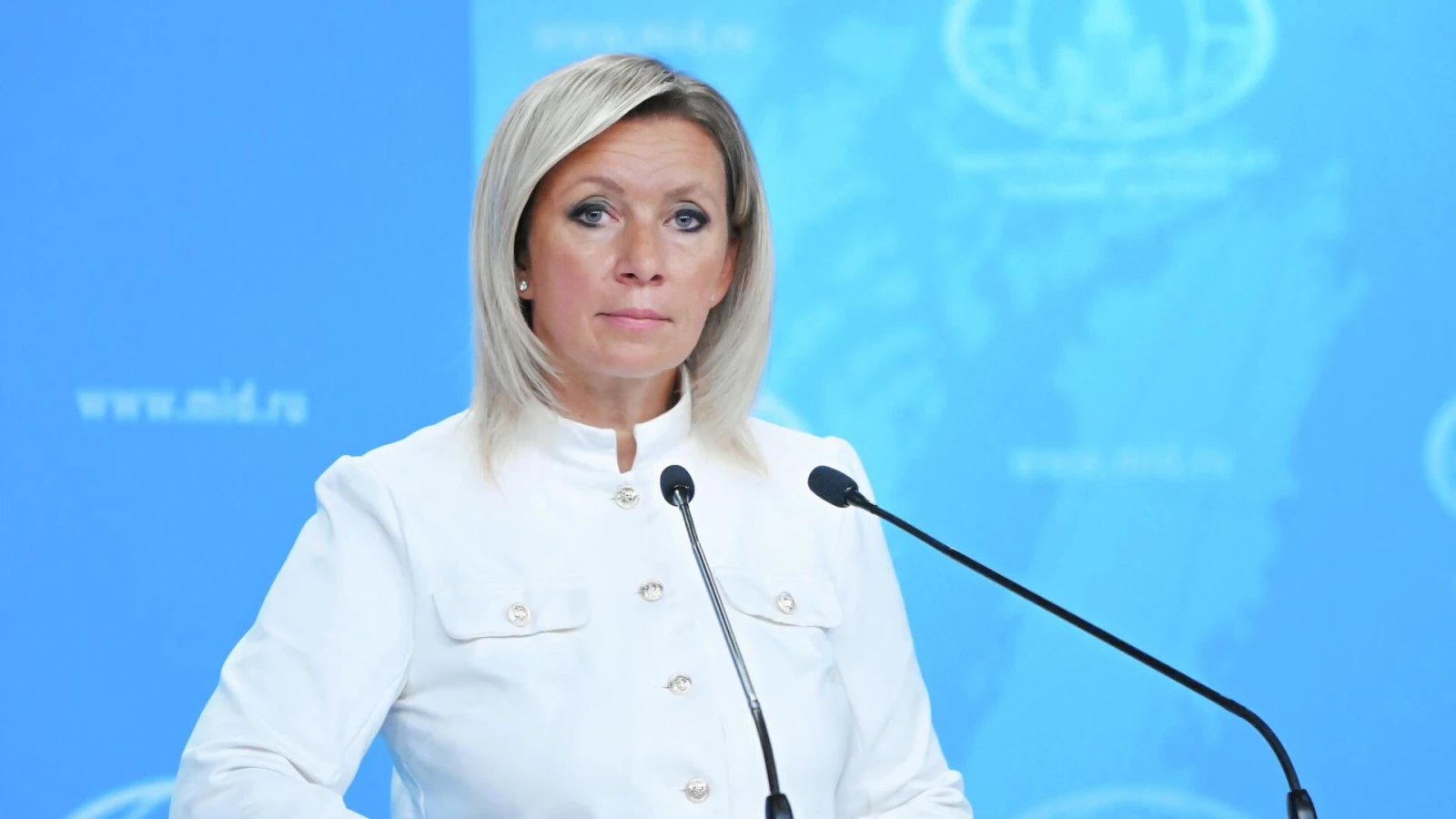 MFA spox: Russia aims to develop relations with Armenia