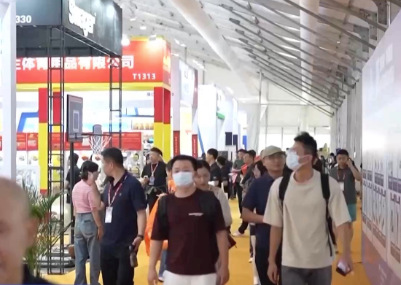 杭州再迎篮球盛宴 中澳荷三支劲旅将展开对决