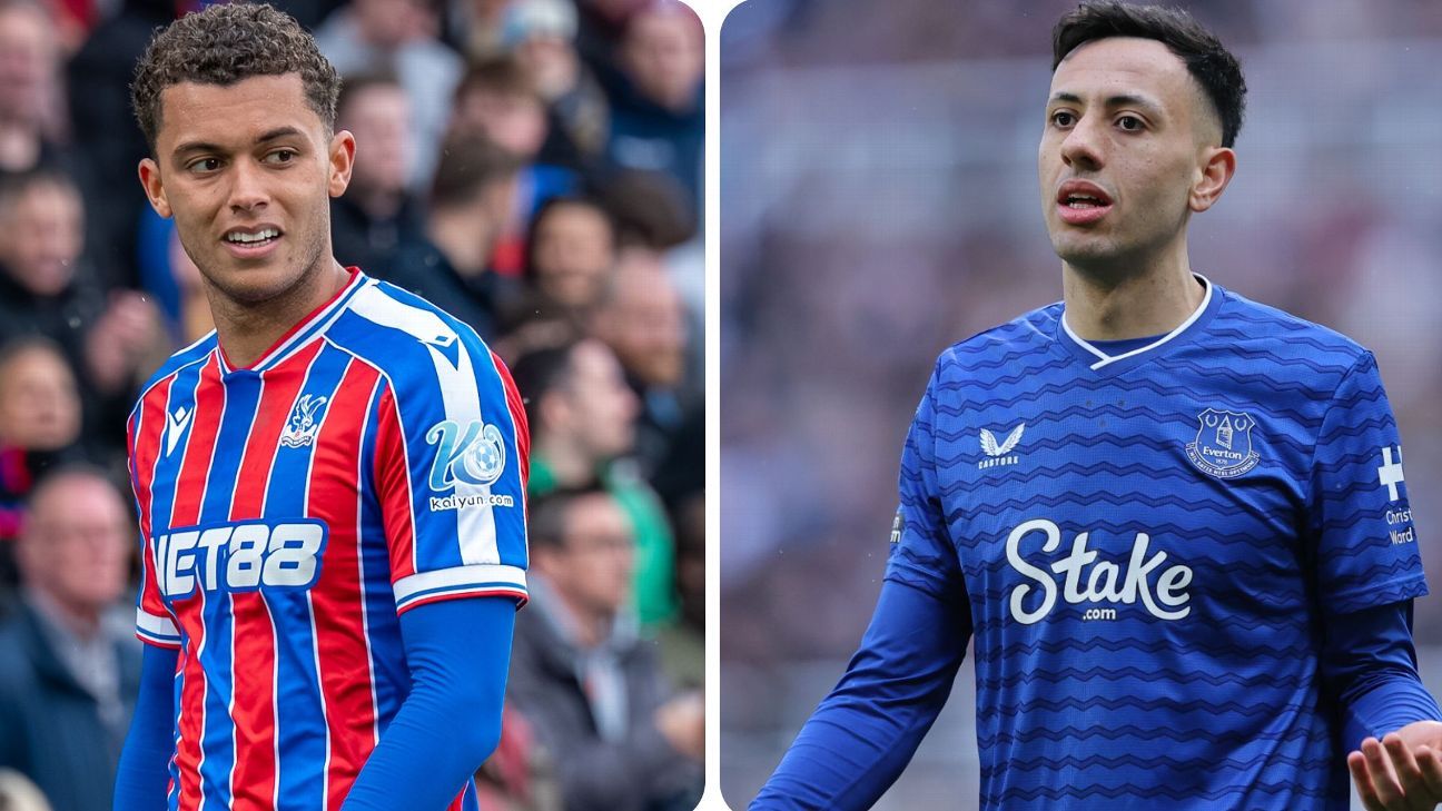 Two Premier League teams are swapping players; has it ever happened before?