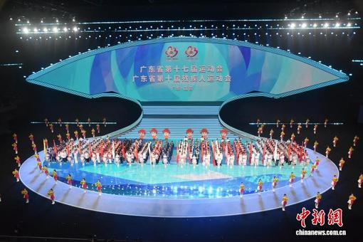 WTT欧洲大满贯赛瑞典站正赛打响 首轮林诗栋赢下“中国德比”