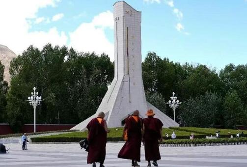 谌贻琴出席第七次中国－中东欧国家地方领导人会议开幕式并致辞