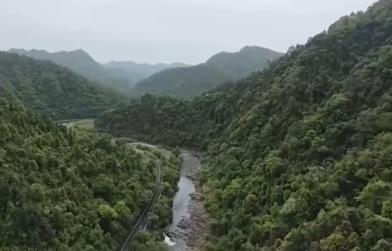 河南37座水库超汛限水位