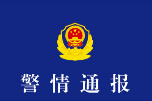 以“迅”应“汛”——天津全力防范应对强降雨见闻