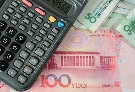 中国酝酿新一轮空气质量持续改善行动方案 官方披露重点内容