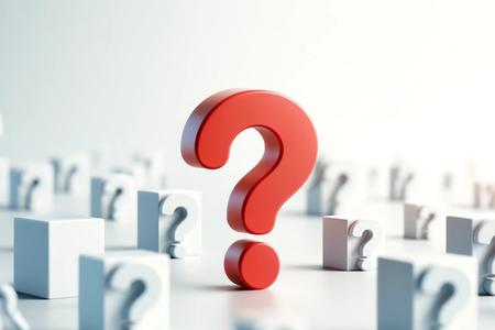 冷冻后没营养？不如高端奶粉？关于母乳的这些疑问一文讲明白