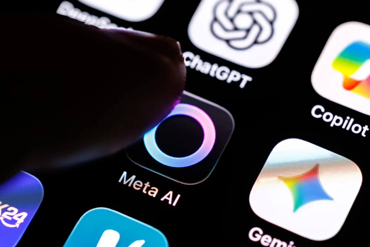 Meta’s ‘open’ AI, and a $250M deal gone very wrong 