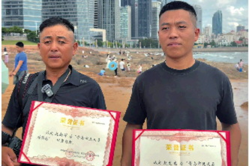 黑龙江发生2026年第2号洪水 水利部维持洪水防御Ⅳ级响应