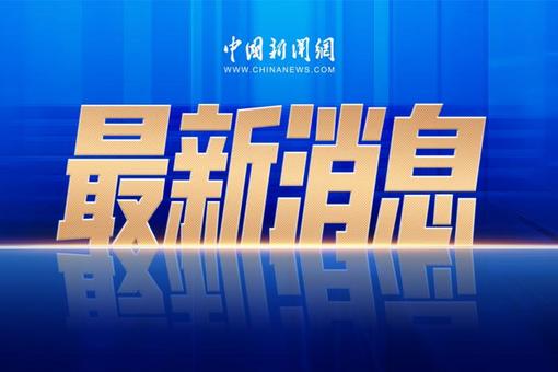 中外学者武汉共探内陆城市国际传播新路径
