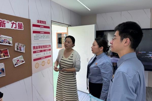 如何让优质农产品不仅“产得出”更能“卖得好”？农业农村部回应
