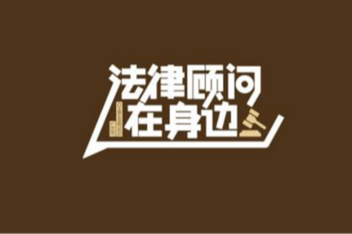 越南青少年首访海南：“现代、好客、超出预期”