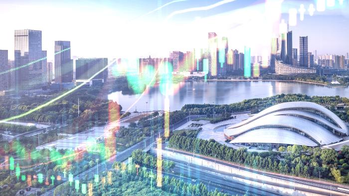 地方国资股权投资当防一哄而上