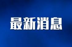 俄罗斯与乌克兰交换206名被俘军人