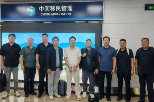 中外科学家发现灵长类大脑“长寿开关”