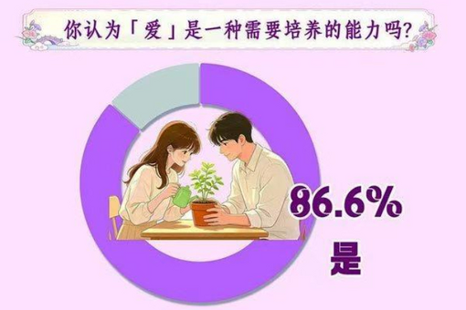 （乡村行·看振兴）喀斯特山林“鸟导”：鸟儿没辜负我们，我们也没辜负这片山
