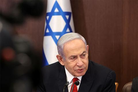 韩国总统李在明会见王毅