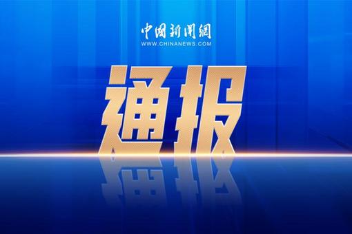 最新研究：晚期肝癌患者先服药再手术或可得无瘤生存的机会