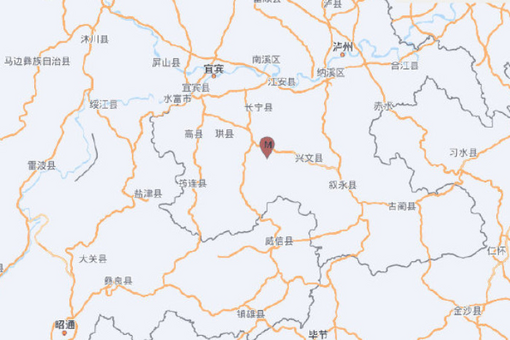 二十五载汉语为桥 五洲青年厦门逐冠