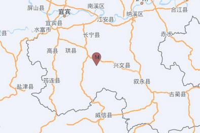 （长江十年行）从捕鱼到护鱼，两代人的交接与转身
