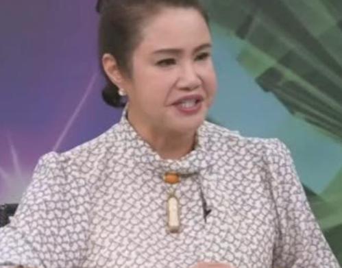 文化和旅游部公布国家级非物质文化遗产代表性项目保护单位调整名单