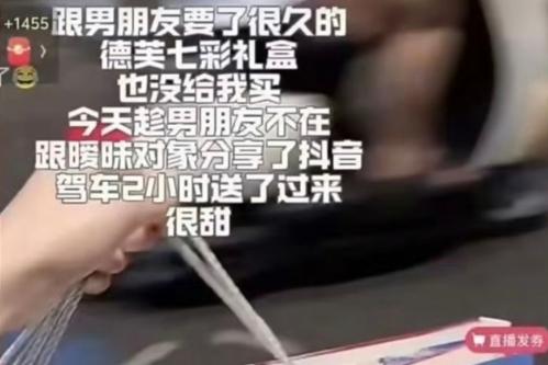 湖南省直公积金新政施行  支持购房契税、维修资金提取