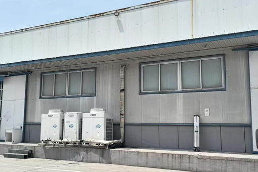 新能源汽车产业透视系列报道之一：选对赛道，赋予汽车新定义