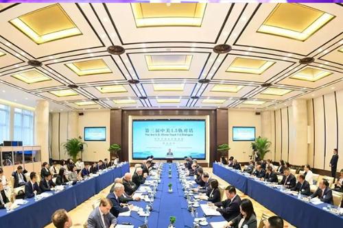 台湾22县市将全数参展2026东莞台博会