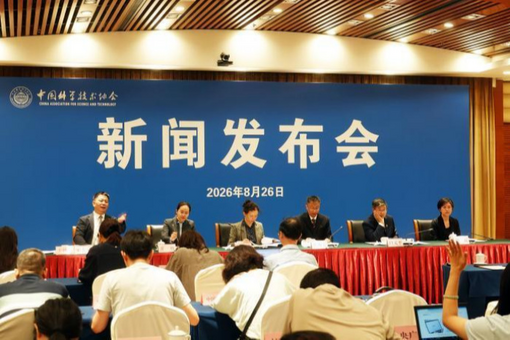 数智时代，快递业质效再跃升
