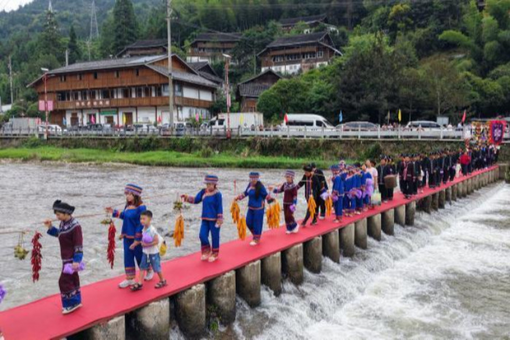 藏地非遗传薪十六载：壤巴拉少年以技艺改写人生