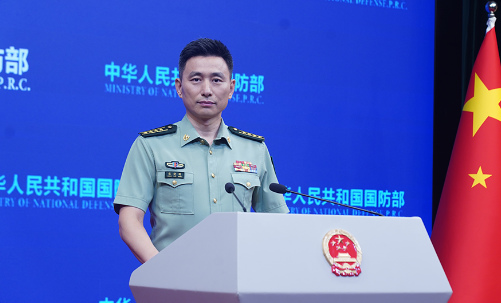 江西省委副书记、省长叶建春被查