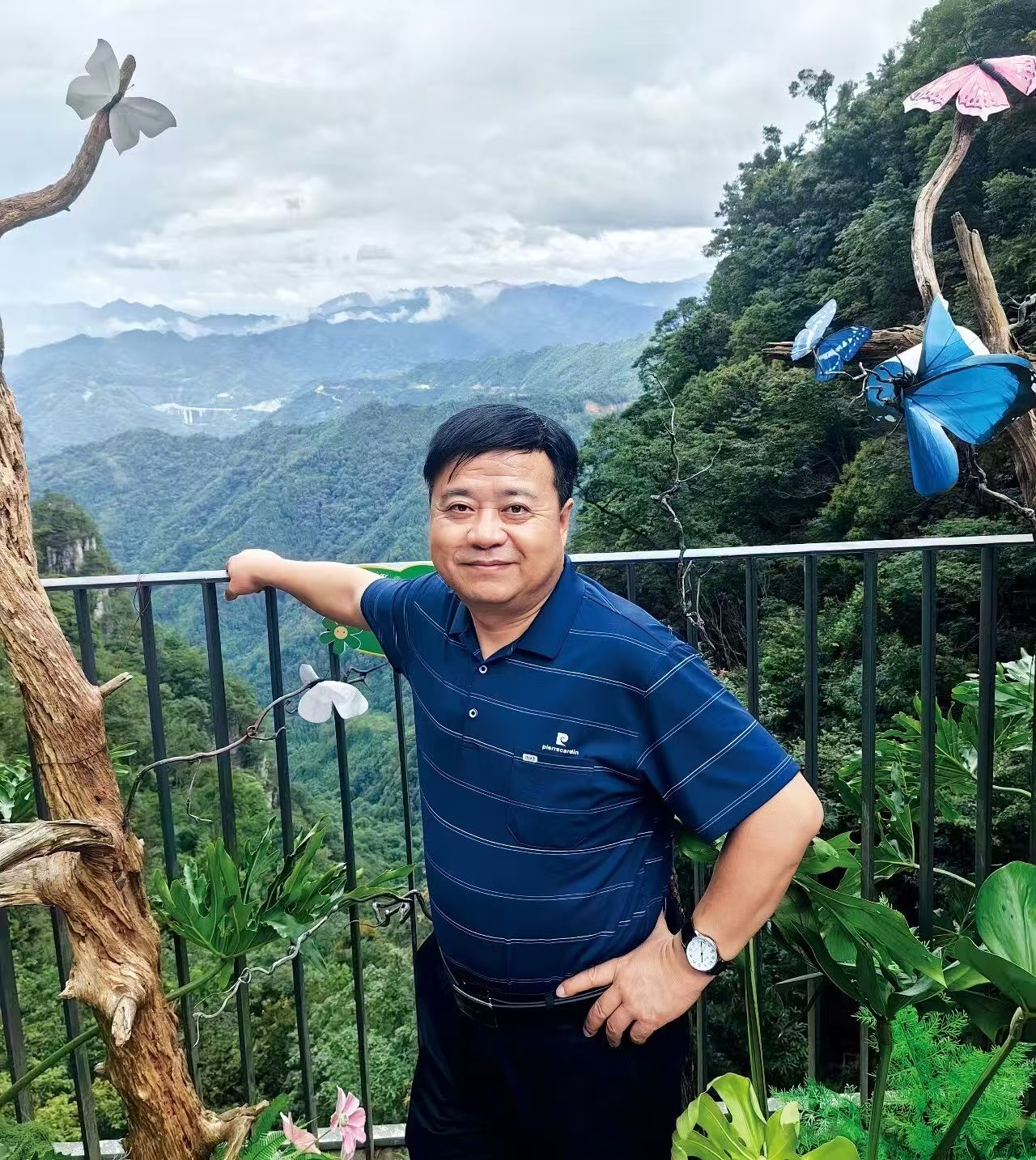 陈永生：家长无权强送孩子到戒网瘾机构