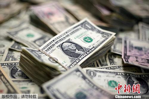 上合组织25周年：全球南方合作的多边样板