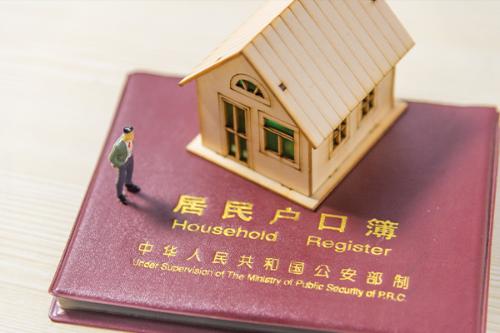 四川泸州开展水上应急演练 筑牢汛期安全防线