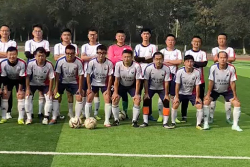 房地产相关融资管理办法落地，带来哪些新变化