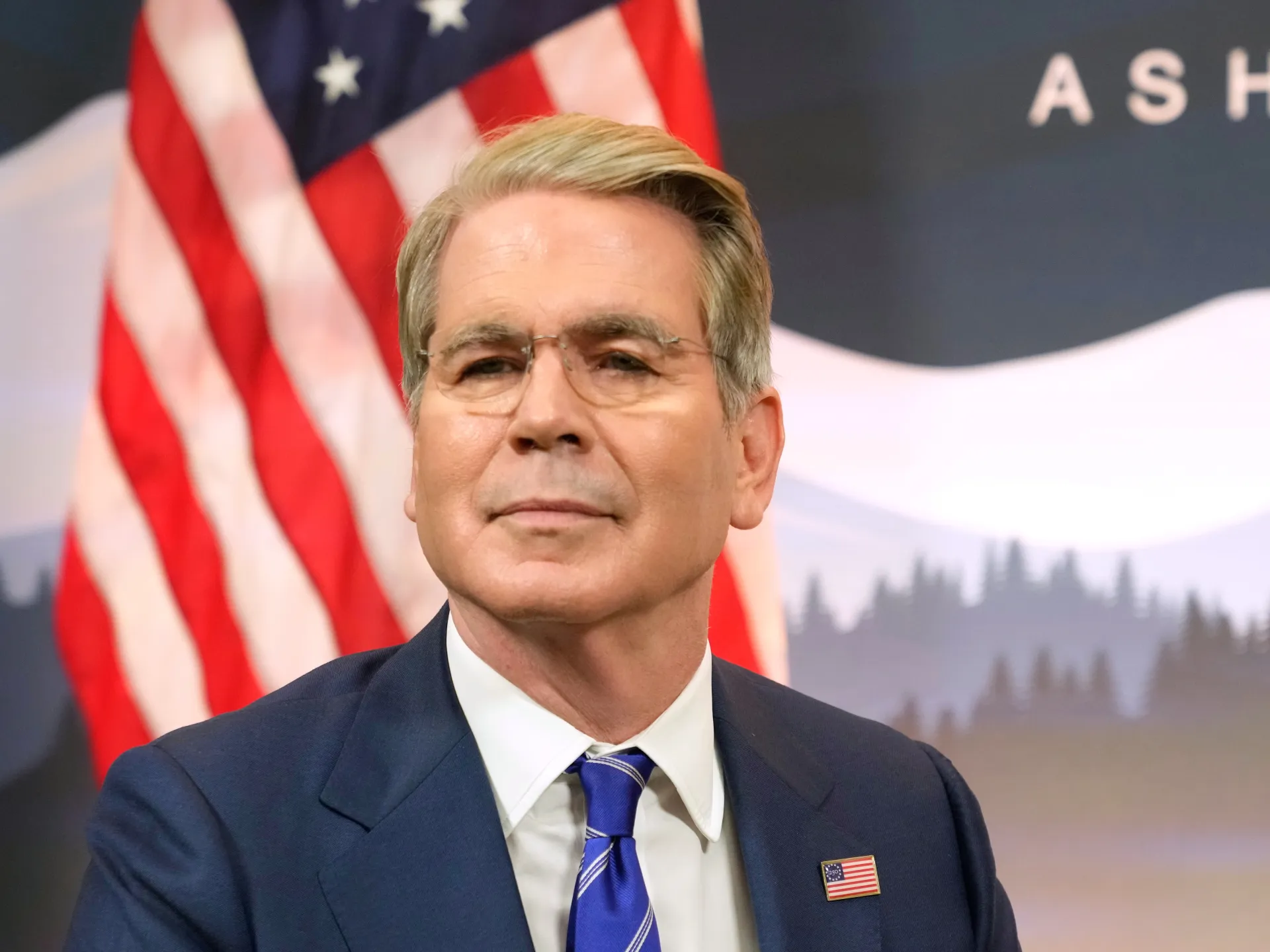 US plans to sanction another bank to keep economic pressure on Iran