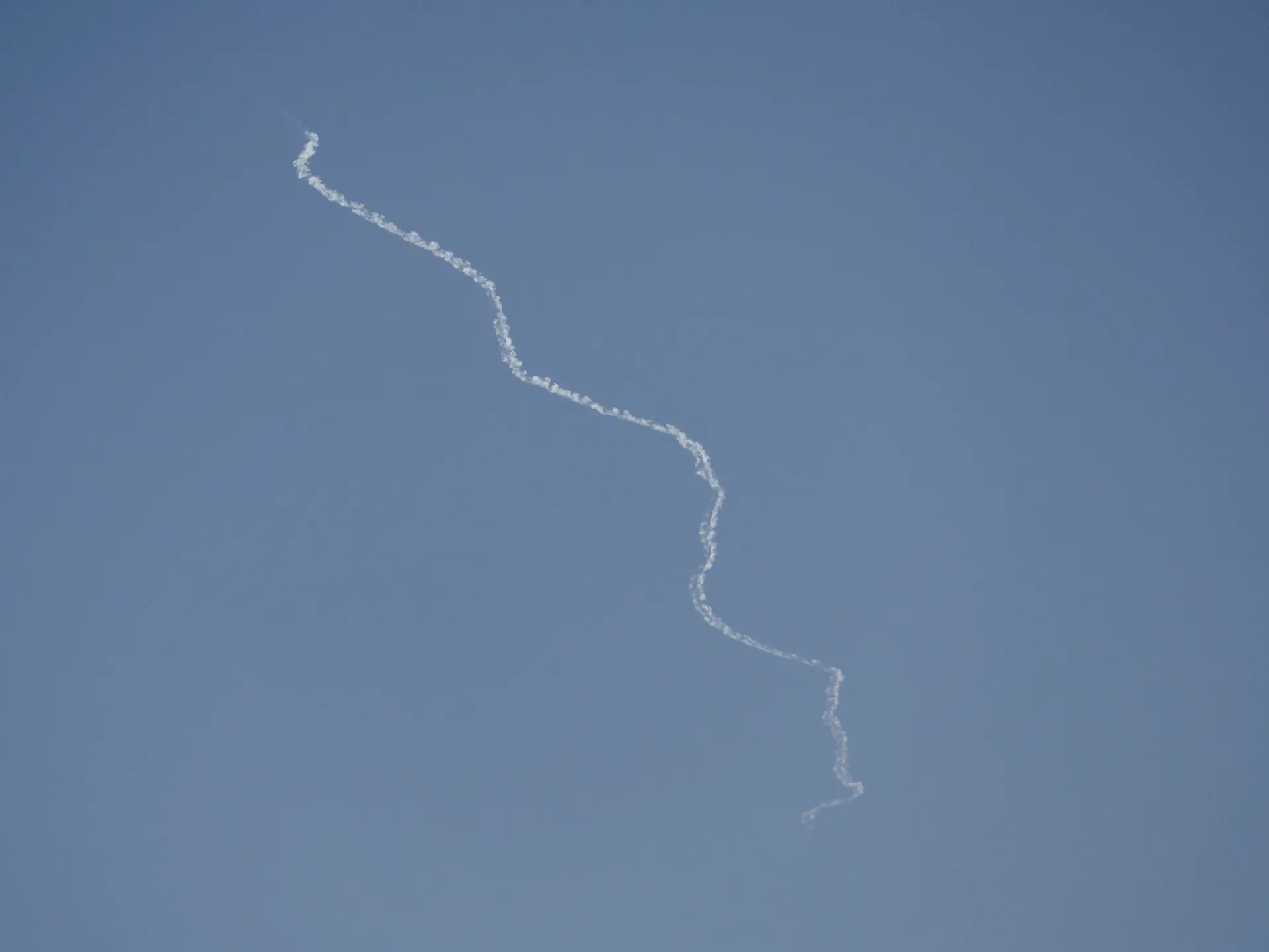 Why has Greece signed a $3.5bn missile deal with Israel?
