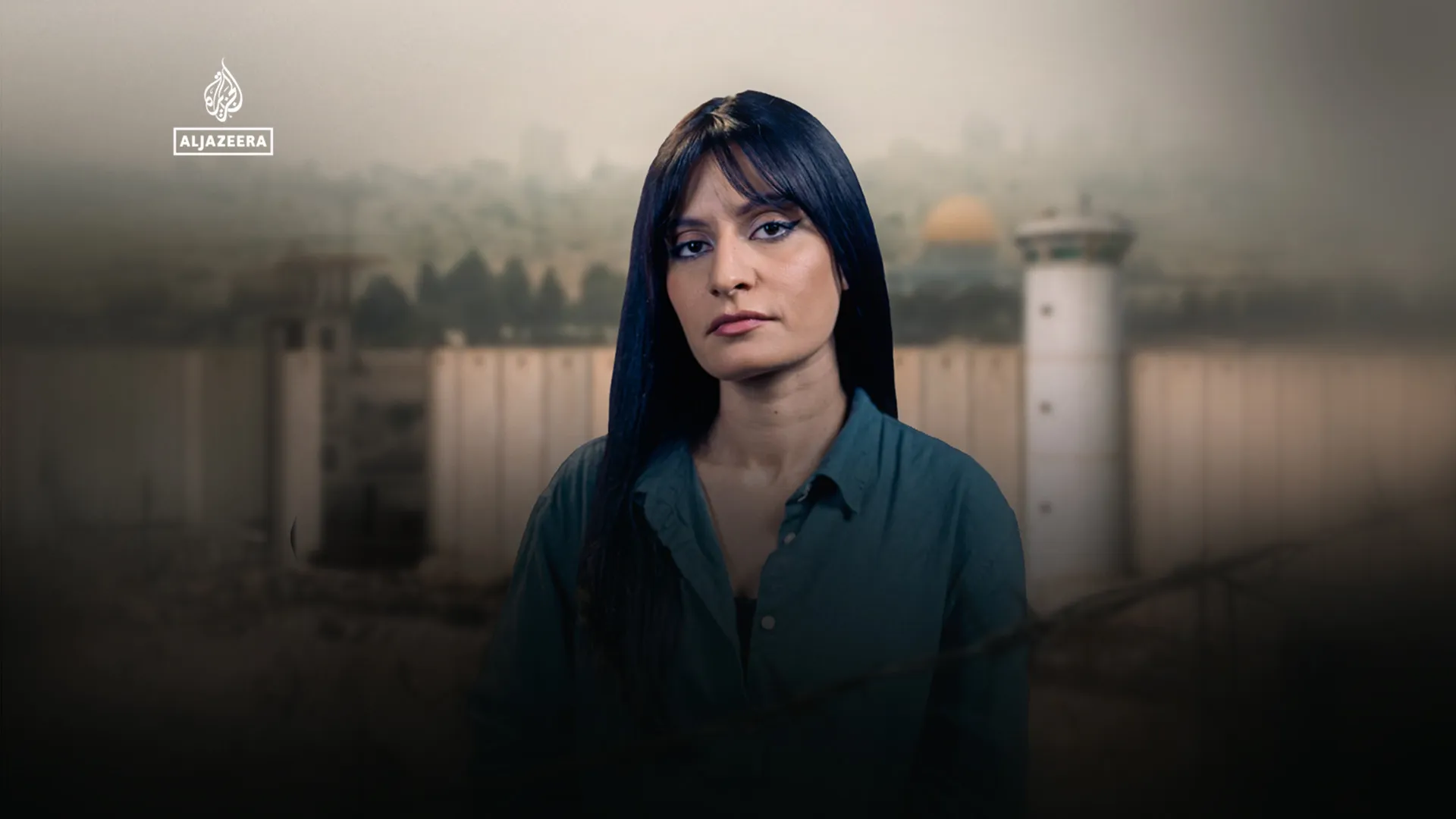 JERUSALEM DAILY: JOURNALISTS ATTACKED