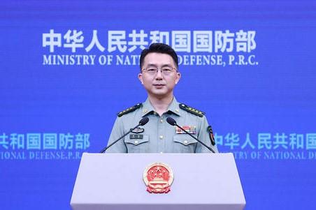 专家：“台独”史观向日本右翼靠拢，是在台湾民众伤口上撒盐