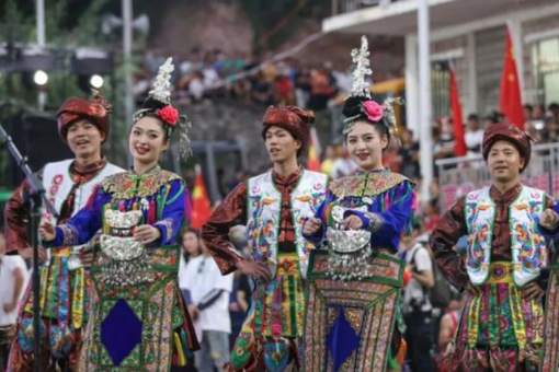 辽宁多个博物馆联动为儿童送上“文化+科技”节日盛宴
