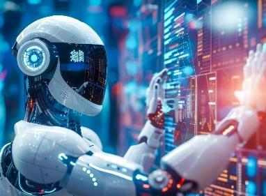 报告：2026全球算力产业呈现十大趋势