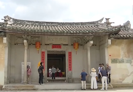 西十高铁陕西段启动试运行