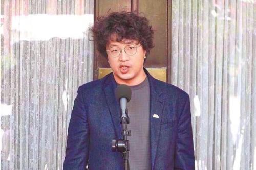各地区各部门各单位深入开展学习教育：学查改一体推进 解难题务求实效