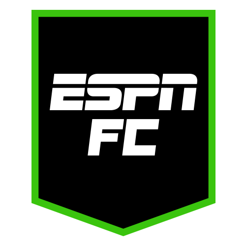 Germany rout Finland ahead of match with USMNT