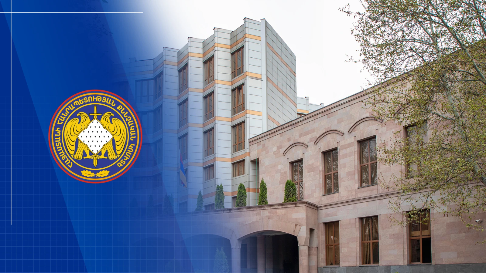 Բացահայտվել է Փաշինյանի սպանության նախապատրաստություն պլանավորած անձի ինքնությունը. ՔԿ